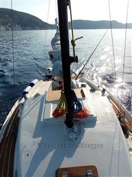 PHOTO-2021-03-09-20-13-52