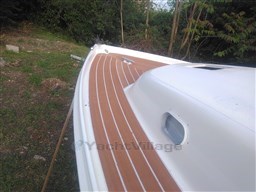 PHOTO-2021-03-09-20-13-53 (4)