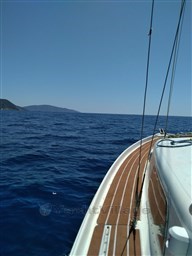 PHOTO-2021-03-09-20-13-53