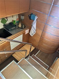 PHOTO-2025-03-24-18-12-03 2.jpg