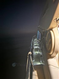 PHOTO-2025-03-24-18-12-03 6.jpg