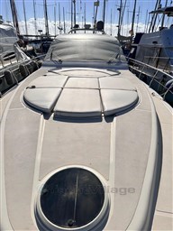 PHOTO-2024-12-09-10-54-55 2.jpg