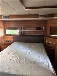 PHOTO-2025-03-24-18-12-03 5.jpg