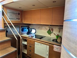 PHOTO-2025-03-24-18-12-03 3.jpg