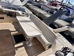 PHOTO-2024-12-09-10-54-55 3.jpg