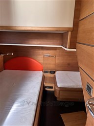 PHOTO-2025-03-24-18-12-03 4.jpg