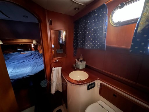 BAGNO ARMAT.-1