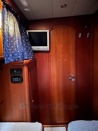 CABINA OSPITI-3