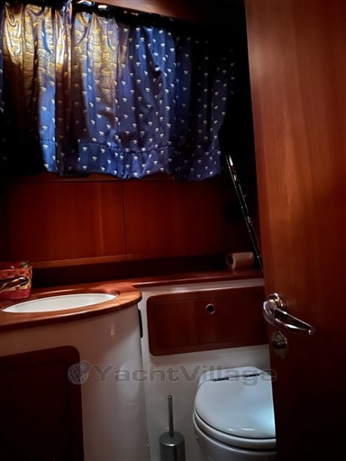 BAGNO ARMAT.-2