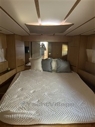 IMG_4776.JPEG