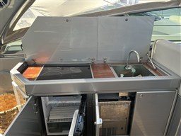IMG_4783.JPEG