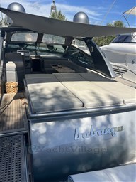 IMG_4765.JPEG