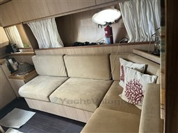 IMG_4775.JPEG