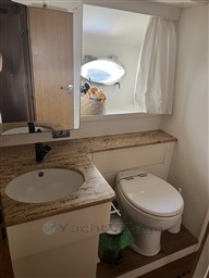 IMG_4777.JPEG