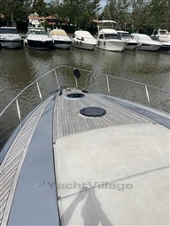 IMG_4808.JPEG