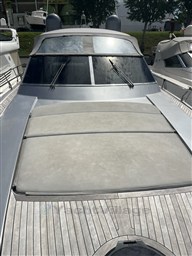 IMG_4805.JPEG