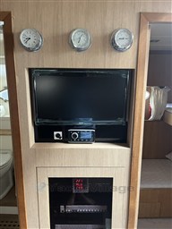 IMG_4779.JPEG