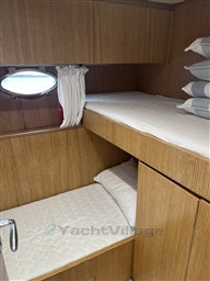 IMG_4802.JPEG