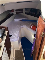 PHOTO-2023-10-10-16-56-54