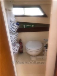 PHOTO-2023-10-10-16-56-53 (1)