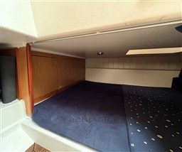IMG_0564.jpeg