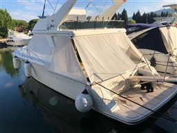 PHOTO-2025-09-19-15-26-24 (3).jpg