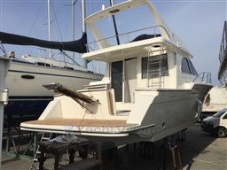 PHOTO-2025-09-19-15-26-25 (4).jpg