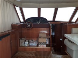 PHOTO-2025-09-19-15-26-26 (13).jpg