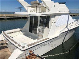 PHOTO-2025-09-19-15-26-25 (5).jpg