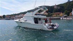 PHOTO-2025-09-19-15-26-25 (9).jpg