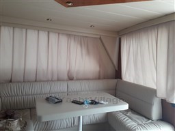 PHOTO-2025-09-19-15-26-26 (14).jpg