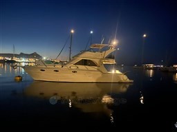 PHOTO-2025-09-19-15-26-26 (10).jpg