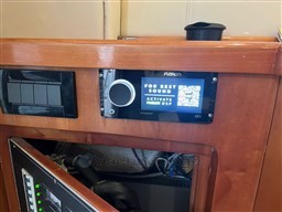 PHOTO-2025-09-19-15-26-26 (12).jpg