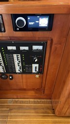 PHOTO-2025-09-19-15-26-26 (11).jpg