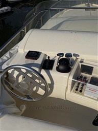 IMG_2130.jpeg