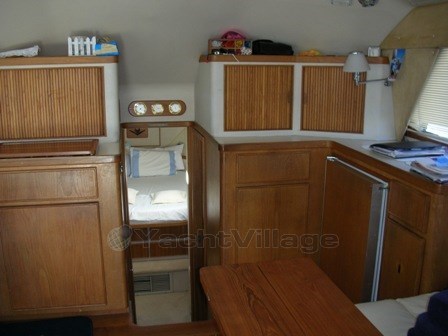 Dinette 2