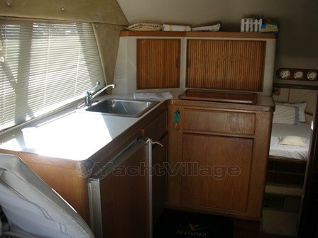 Dinette