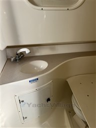 IMG_9880.JPEG
