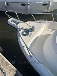 IMG_9865.JPEG