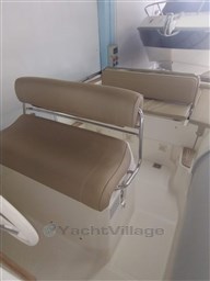 IMG_20221007_111443477