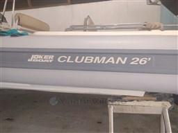 IMG_20221007_111108857