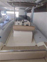 IMG_20221007_111253096