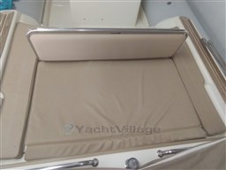 IMG_20221007_111302519