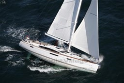 1dfb8c9080cb4ba56c84200bd1c2235d