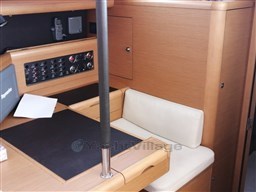 Jeanneau 57 (13)