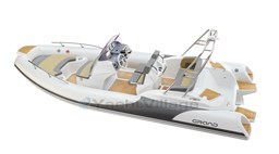 g580_2_1_gray+beigh 1