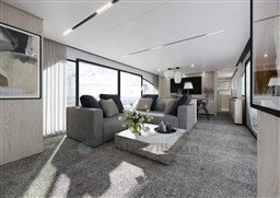 PHOTO-2020-12-23-16-51-59 (1)