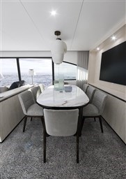 PHOTO-2020-12-23-16-52-18