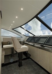 PHOTO-2020-12-23-16-51-59 (4)