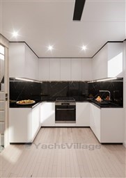 PHOTO-2020-12-23-16-52-00 (6)